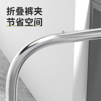四万公里 SWX4015 衣架 固定40cm （单位:个）