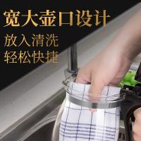 天喜（TIANXI） TBL162-2000 茶壶  2000ml（单位：套）