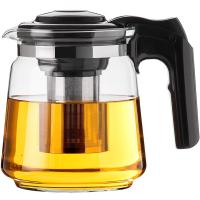 天喜（TIANXI） TBL162-2000 茶壶  2000ml（单位：套）