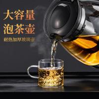 天喜（TIANXI） TBL162-2000 茶壶  2000ml（单位：套）