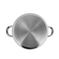 德铂（Debo） DEP-DS394 贝利汤锅 4.5L 口径28cm（单位：个）
