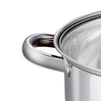 德铂（Debo） DEP-DS394 贝利汤锅 4.5L 口径28cm（单位：个）