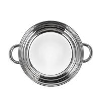 德铂（Debo） DEP-DS394 贝利汤锅 4.5L 口径28cm（单位：个）