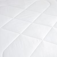 LOVO VQF2020-1 双喜临门子母被套装 200*230cm 800g母被+500g子被(单位：套)