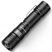 神火（supfire） A2 强光手电筒 127*28*26mm（单位：套）