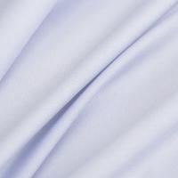 水星家纺（MERCURY） 辉煌人生 床品套件 被套*1+床单*1+枕套*2 四件套200*230cm 浅灰色（单位：套）