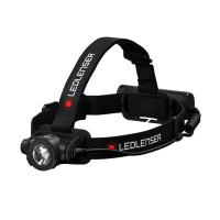 莱德雷神（LEDLENSER） H7R CORE 头灯 70CRI 黑色 (单位:个)