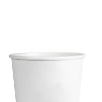 艾逸瑶选 一次性纸杯 250ml 500个/箱（单位:箱）