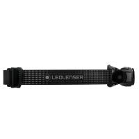 莱德雷神（LEDLENSER） MH5 头灯 70CRI 黑色 (单位:个)