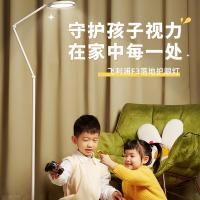 飞利浦（PHILIPS） F3 落地护眼灯 11.2W（单位：个）白色