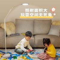 飞利浦（PHILIPS） F3 落地护眼灯 11.2W（单位：个）白色