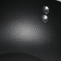 加榜JB-GJ2510小锻打真不锈炒锅24cm（单位：个）