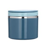 艾逸瑶选 CJ-21070 逸生活便当套装A 饭盒*1+水杯*1+饭盒包*1+筷子套装*1(单位：套)