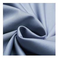 堂皇家纺（TEVEL）吉庆有余四件套床单270*240cm*1被套220*240cm*1枕套48*75cm*2（单位:套）