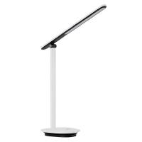 飞利浦（PHILIPS） 小雅 充电台灯 5W 5200mAh（单位：个）白色