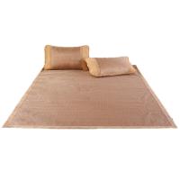 路易卡罗（Louis Kellog） LK-0752安夏冰藤软席三件套  （席：180*200cm  枕套48*74cm*2）（单位：套）
