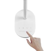 欧普照明（OPPLE） MT003CH-15SF 米格 2S+ 读写作业台灯 15W（单位：个）白色