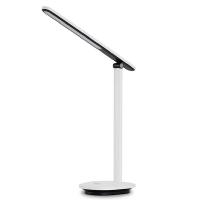 飞利浦（PHILIPS） 小雅 充电台灯 5W 3000mAh（单位：个）皓月白
