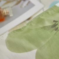 彼加曼 BGM-T2407 全棉四件套被套200cm*230cm床单245cm*250cm枕套48cm*74cm*2（单位:套）