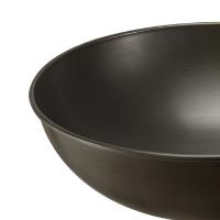 炊大皇（COOKER KING）CK72580 巨匠炒锅32cm （单位：个）