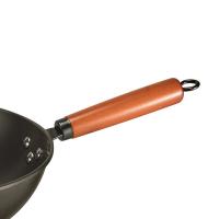 炊大皇（COOKER KING）CK72580 巨匠炒锅32cm （单位：个）