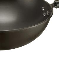 炊大皇（COOKER KING）CK72580 巨匠炒锅32cm （单位：个）