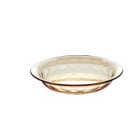 荣事达（Royalstar） RSD-LJ12LP 晶莹雅韵餐具十二件套 碗460ML*4+碗1000ML*2+杯子260ML*4+盘19.6CM*2 (单位: 套)