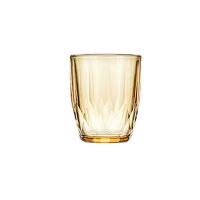 荣事达（Royalstar） RSD-LJ12LP 晶莹雅韵餐具十二件套 碗460ML*4+碗1000ML*2+杯子260ML*4+盘19.6CM*2 (单位: 套)