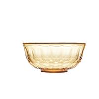 荣事达（Royalstar） RSD-LJ12LP 晶莹雅韵餐具十二件套 碗460ML*4+碗1000ML*2+杯子260ML*4+盘19.6CM*2 (单位: 套)