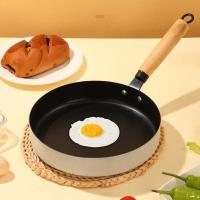 贝格帝BGD-CTJ30 不粘锅套装 30cm+ 22cm+ 26cm（单位：套）白