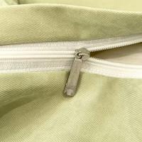 悠梦嘉居 YJ-1321 80双锦刺绣四件套被套200*230CM床单245*250CM枕套48*74CM*2 （单位：套）