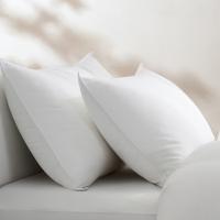 红秀世纺 SF2212-T001 初柔舒睡对枕 73*47cm （单位：对）