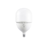 公牛（BULL）MQ-C050C-AS 6500K LED灯泡高亮柱形灯厂房车间商超食堂 30W球泡白光6500KE27螺口 （单位：个）