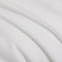 水星家纺（MERCURY） 浅云雅澈 60支全棉抗菌桑蚕丝被 200*230cm(单位：床) 新老包装随机