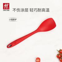 双立人 39530-000 小硅胶铲 28.2cm(单位：个)