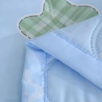 彼加曼 竹炭抗菌生态被 BGM-B2501 180*200cm (单位:床)