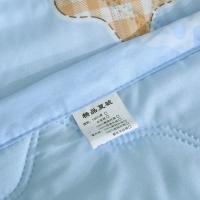 彼加曼 竹炭抗菌生态被 BGM-B2501 180*200cm (单位:床)