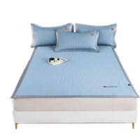 大嘴猴（Paul Frank） PFFCS241213U  水立方生态席 席 180x200cm*1+枕套 48x72cm*2 (单位: 套)