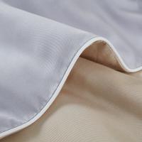金丝莉（KINTHERI） sjl-022104 缎纹蚕丝被 150×210cm （单位：条）