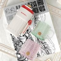 巴米乐（BURNELL）BNL-BT779韵品咖啡杯玻璃杯休闲套装（含咖啡杯*1+玄冰玻璃杯*2+咖啡勺*2）（单位：套）