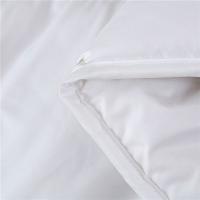 美缘登 M1003-1 澳洲纯羊毛被 200*230cm 填充1500克 (单位: 床)
