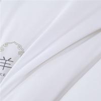 美缘登 M1003-1 澳洲纯羊毛被 200*230cm 填充1500克 (单位: 床)
