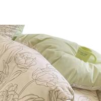 斯弥儿SMR-JFSJT002慕尚纯棉四件套被套200*230cm床单230*245cm枕套48*74cm*2（单位：套）
