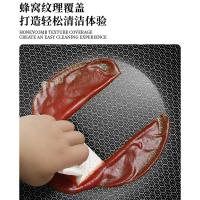典小圣 W30S32B 炒锅 直径32cm （单位:个）