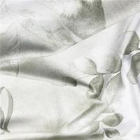 美缘登 J5062 梦之馨活性四件套（被套200*230cm+床单230*230cm+枕套48*74cm*2个）（单位:套）
