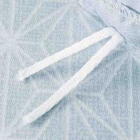喜芙妮（SOFTNIE） XF-T2301 流行风向四件套 被套:200*230cm 床单:220*240cm 枕套:50*80cm*2 (单位: 套)
