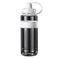 瑞双记 RS-BZ003 塑料杯 1000ml （单位:个） 颜色随机