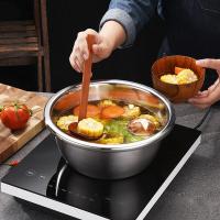 皖亭WT-RZ-1008多功能米筛三件套 实盆26cm*1、漏盆24cm*1、刨丝盘24cm*1（单位: 套）