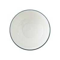 菲米生活（PHMI）FM-CJ2304餐具套装碗4.5寸*4斗笠碗4.75寸*4勺*8（单位：套）花色