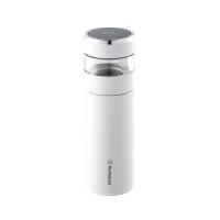 西屋（Westinghouse） WB-519 悦饮泡茶杯 360ML（单位：个）白色